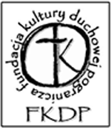 <!--:pl-->Fundacja Kultury Duchowej Pogranicza<!--:-->